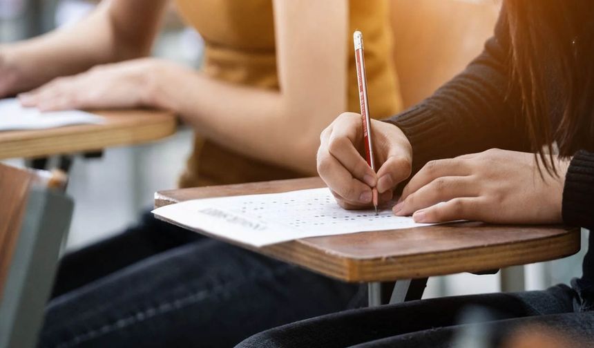 ÖSYM e-YDS 2026/2 İngilizce Sonuçlarını Açıkladı