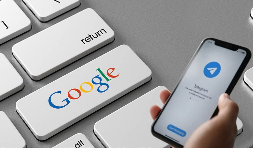 Teknoloji devlerine 29 milyon ruble ceza