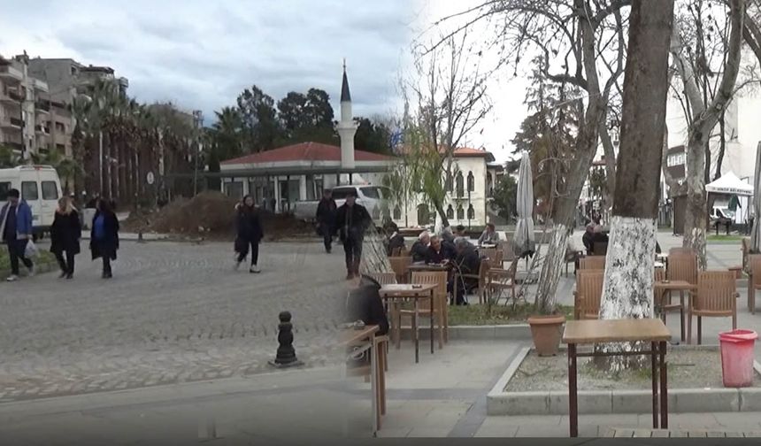 En Büyük Paramız 200 Lira Eskiden....