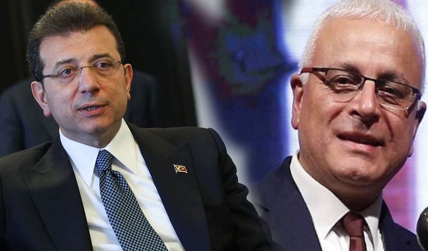 Mahkemeden Kesin Karar: Tutukluluğa Devam