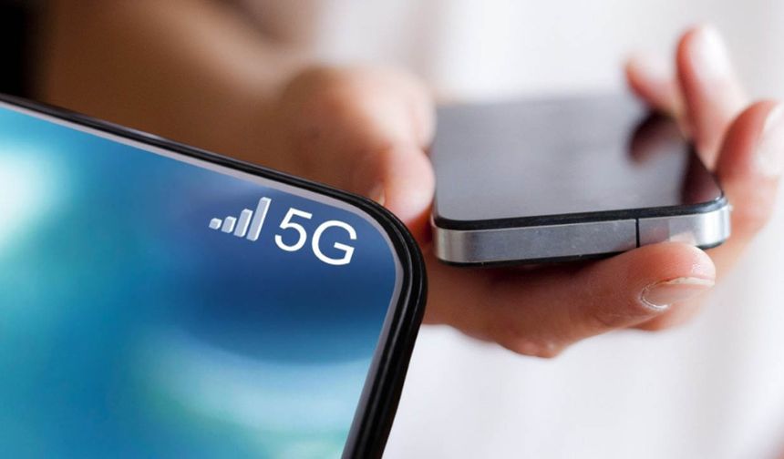 1 Nisan’da 5G dönemi: Neler değişecek?
