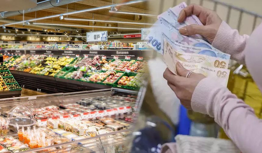 Uzmanlar Ne Diyor: Neden Almanya’da Ucuz?