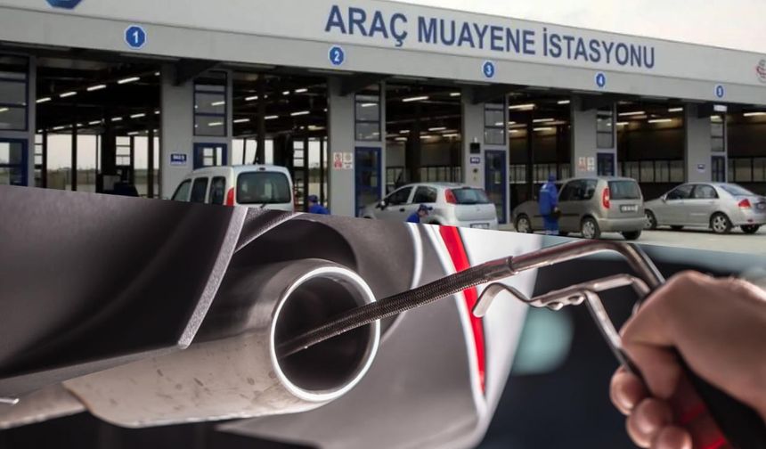 Sakın İhmal Etme: Cezası 17 Bin Lira!