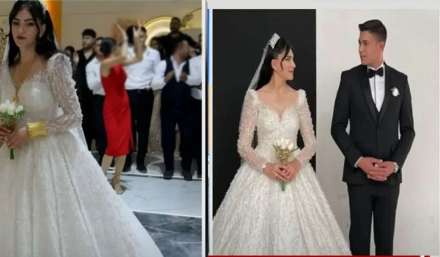 Müge Canpolat İçin Müebbet İstemi!