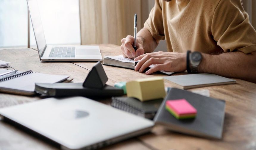 Bu İşlem Yapılmazsa Dersler Görünmüyor