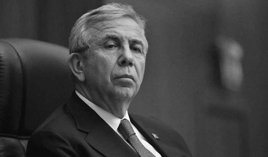 Yavaş: 100’den Fazla Şikayet, Tek Bir Leke Yok!