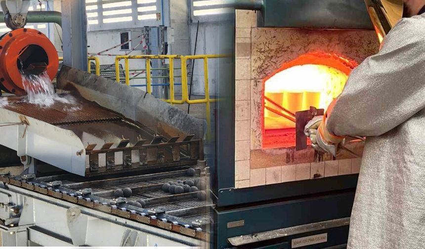 Yeni Ar-Ge Merkezi maliyetleri düşürür mü ?