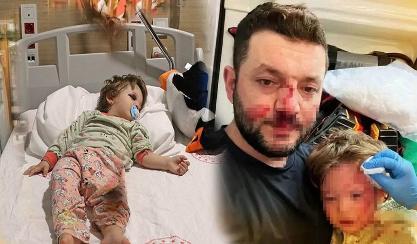 Sanık için 36 yıla kadar hapis talebi