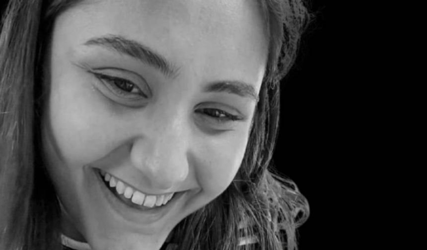 Bir Sanığa 7 Yıl 6 Ay Hapis Diğerleri Tahliye