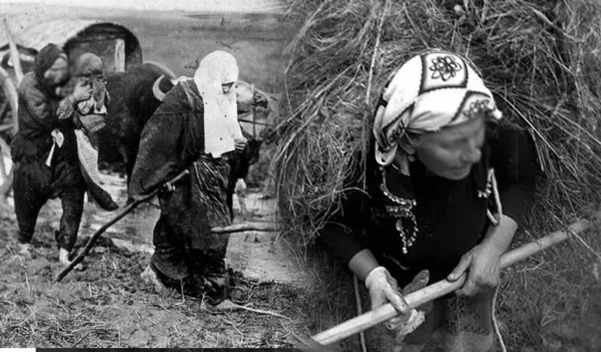 Kadınlar Günü kutlanıyor ama eşitlik hâlâ yok