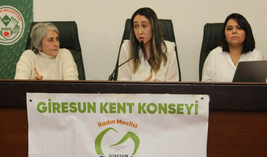 Kadın emeği dijitalde markalaşıyor