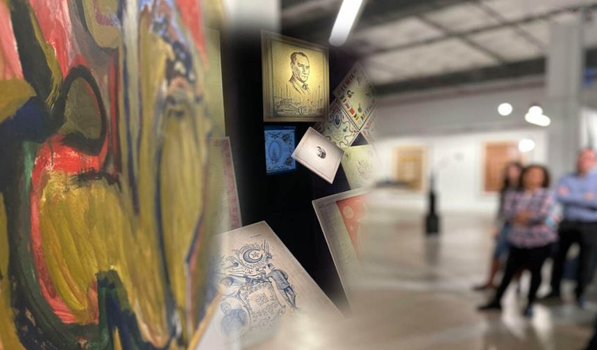 İBB Sanat Rotası Mart ayı rehberli tur kayıtları başladı