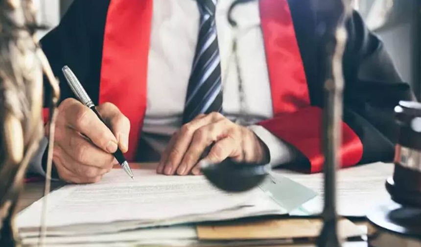 10-34 bin lira manevi tazminat alacaklar