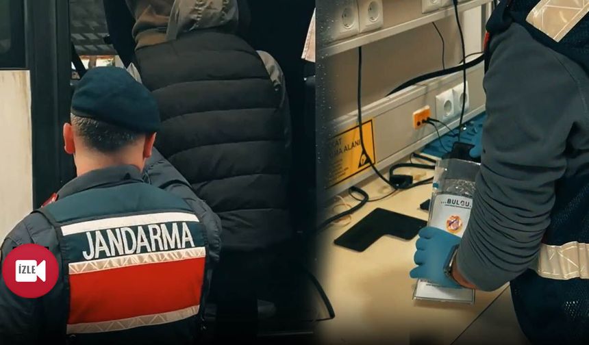 Bahis baronlarına siber darbe!