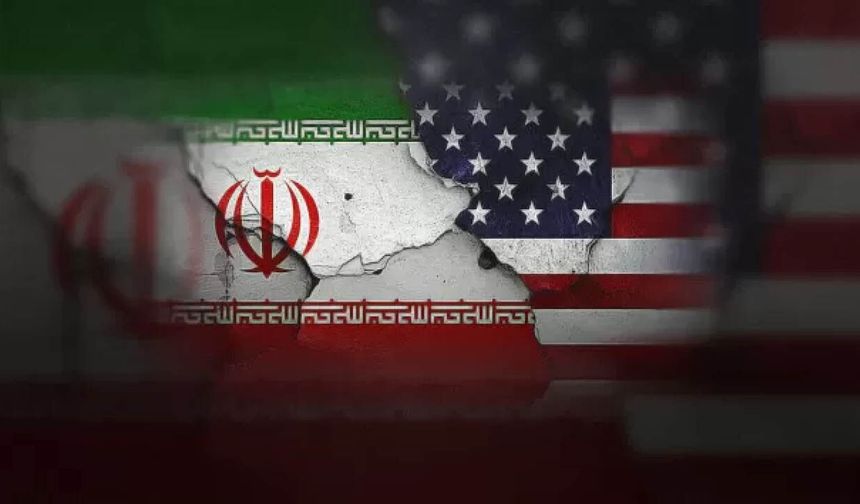 Savaş maliyeti 25 milyar dolara ulaştı