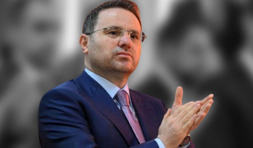 Adliyede vatandaş adaleti bulmalı