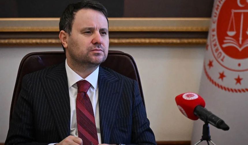 Sumud Filosu için yargı vakti