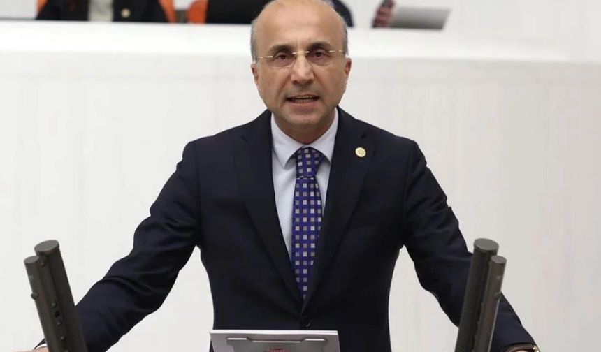 Cebimiz boş pazarda kredi kartı şart