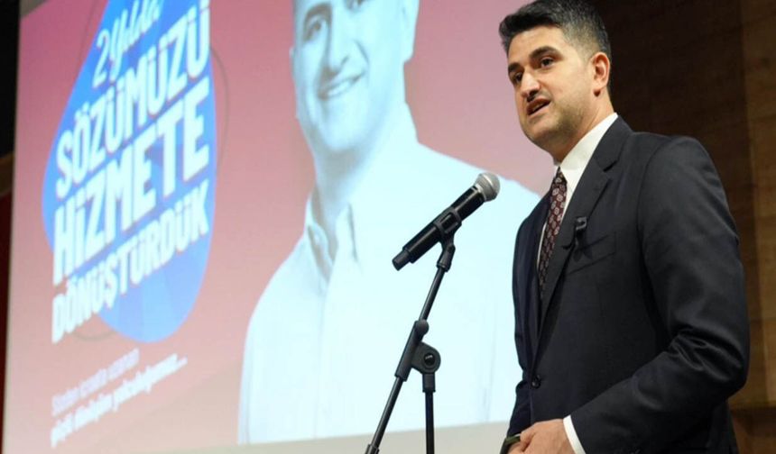 Gözler mahkemenin vereceği kararda