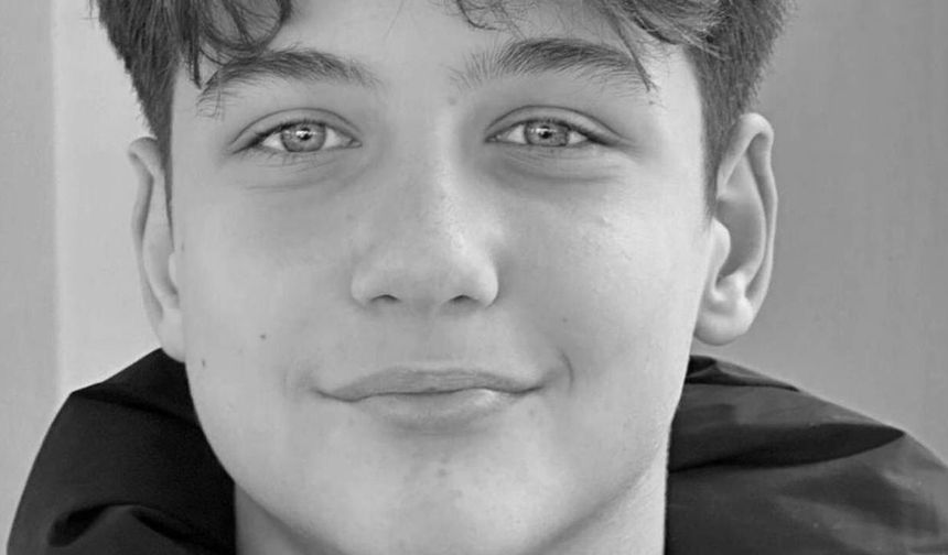 Sanık için 21 yıl 7 aya kadar ceza talebi