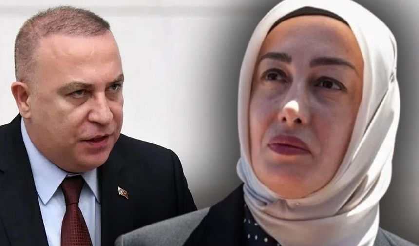 Boynunda tasmayla gezenler Sinan’ı katletti