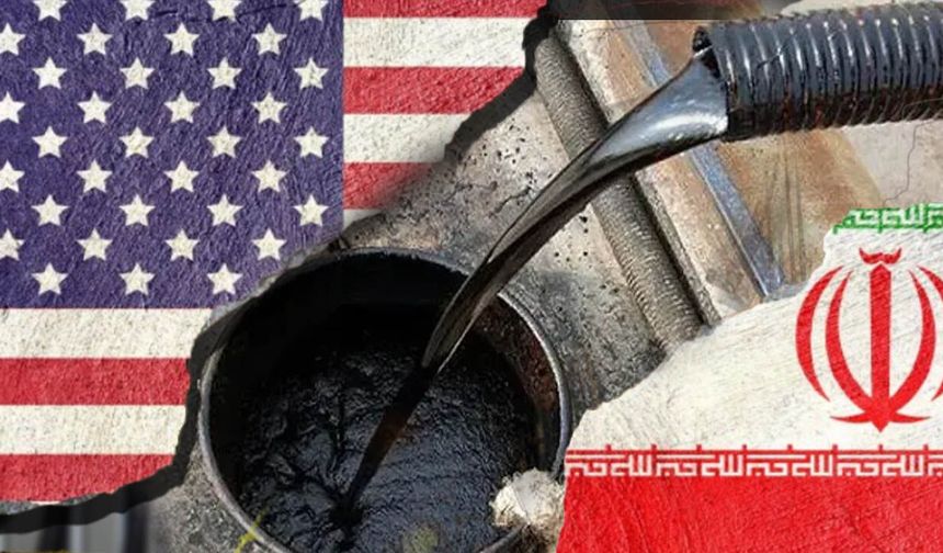 Petrol fiyatı savaş seviyesine çıktı