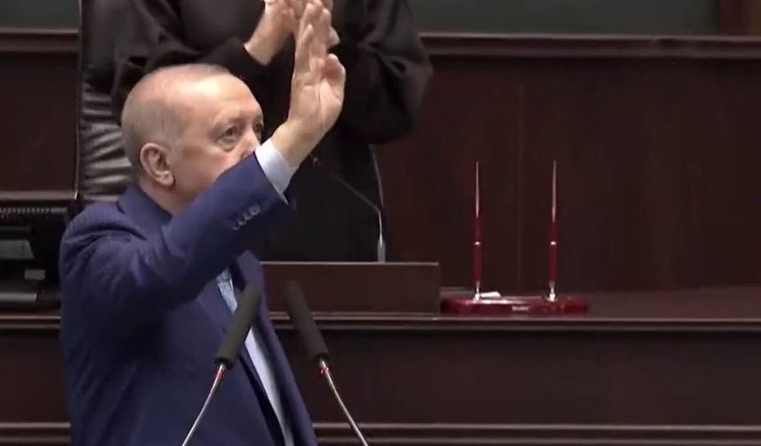 Araya giren ihanet eder