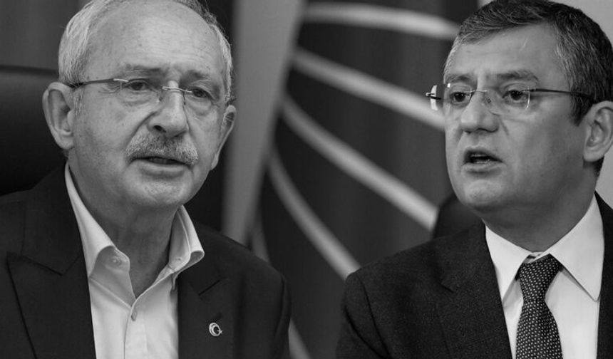 Ali Avcu yazdı | İktidar, farkındalıkla kurulur