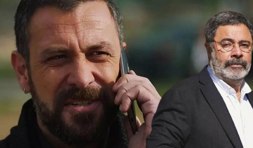 Şampiyonlar ligi gibi oyuncu kadrosu