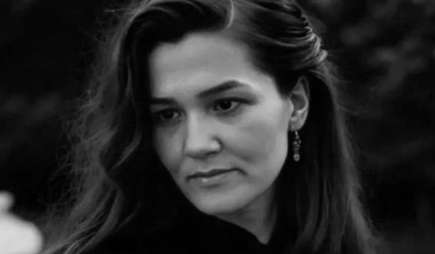 "Dexter" lakabıyla ölüm planı yapış