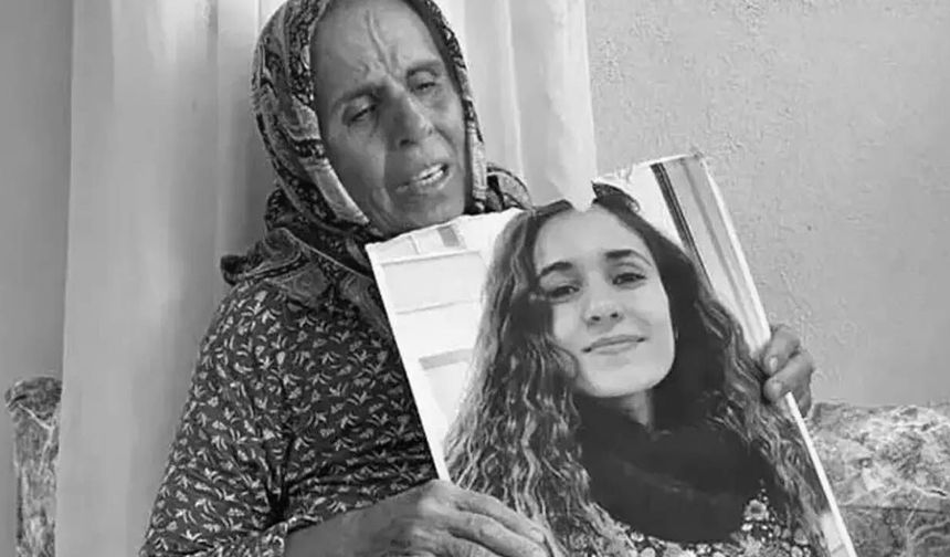 14. şüpheli için kırmızı bülten hazırlığı