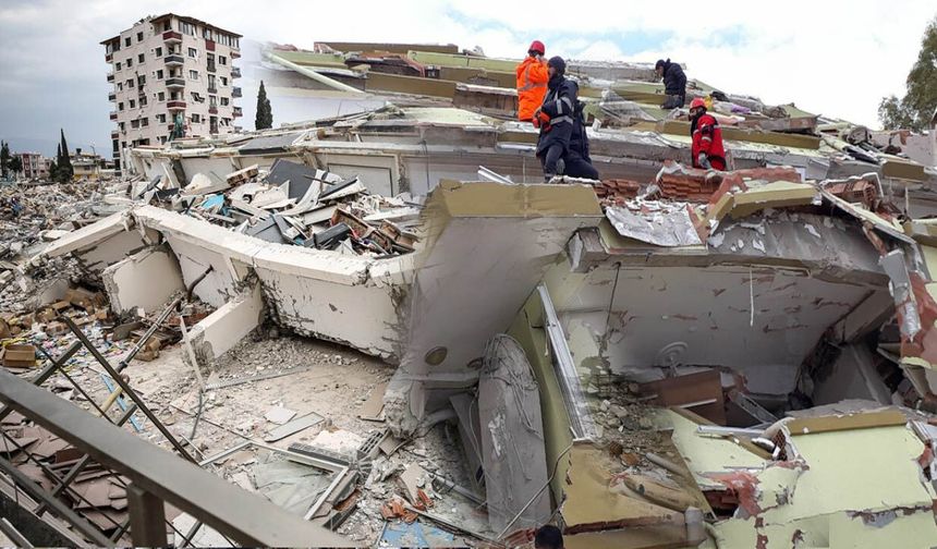 47 canın hesabı Danıştay’da sorulacak