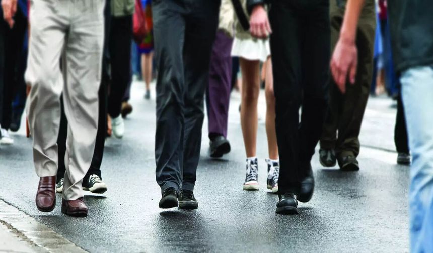 Kimleri kapsaması bekleniyor?