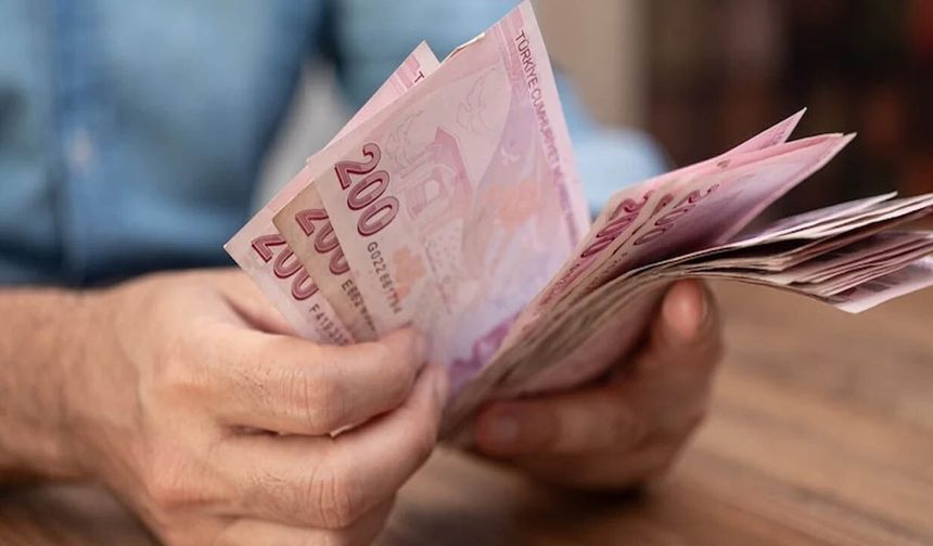 Kredi limitleri yeniden düzenlendi