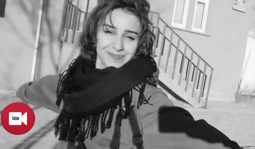 22 genç adliyede 7’sine tutuklama