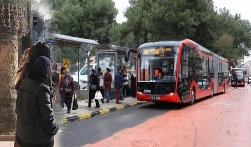 Manisa’da kart işlemleri artık daha hızlı
