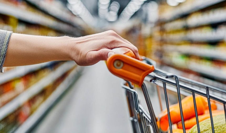 fiyatlar yine uçtu alışveriş değişti