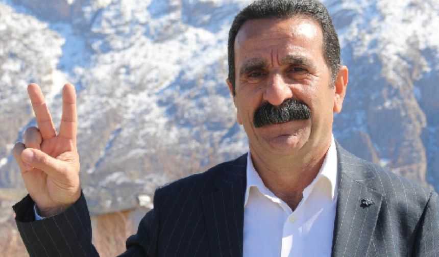 Sıddık Akış’a 19 yıl 6 ay hapis cezası