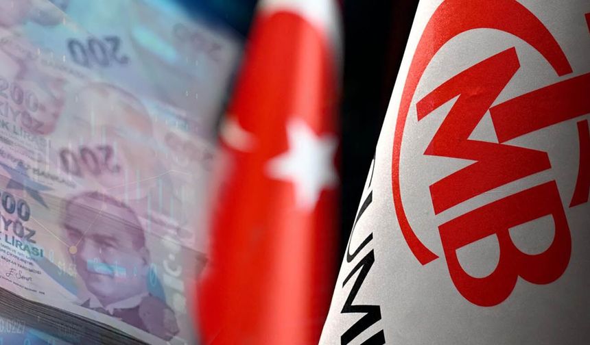 Piyasa ne bekliyorsa o oldu: Değişim yok