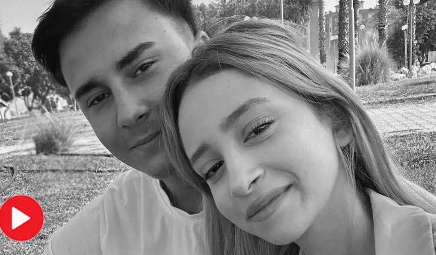 3 sanıktan biri için ağır suçlama