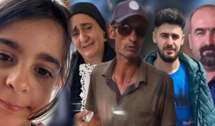 Mesaj tartışması yargıya taşındı!