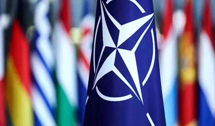 NATO nükleer silah restini çekti!