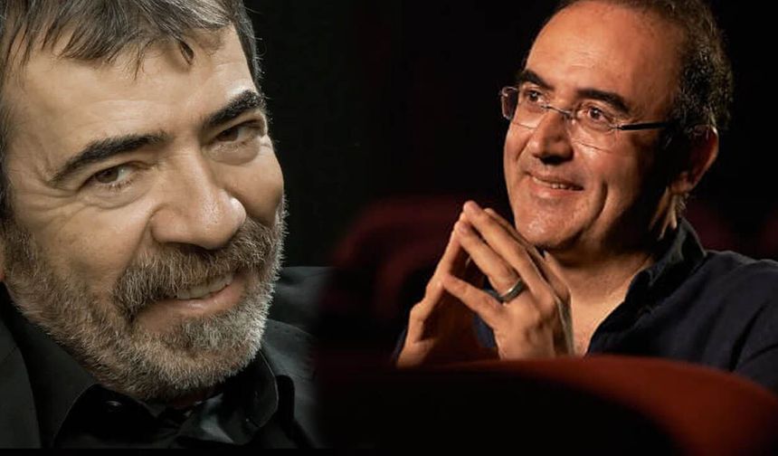 Nürnberg’de tiyatro ve sanat buluşması