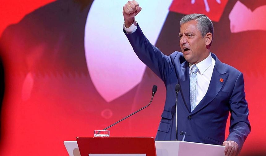 Herkesi belediye önüne bekliyorum