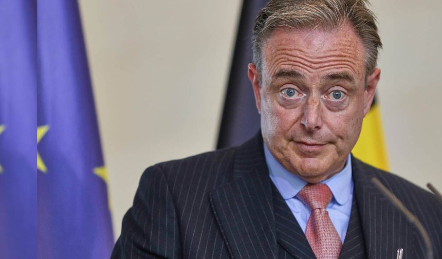 Orban’ın yokluğu gerilimi artırdı