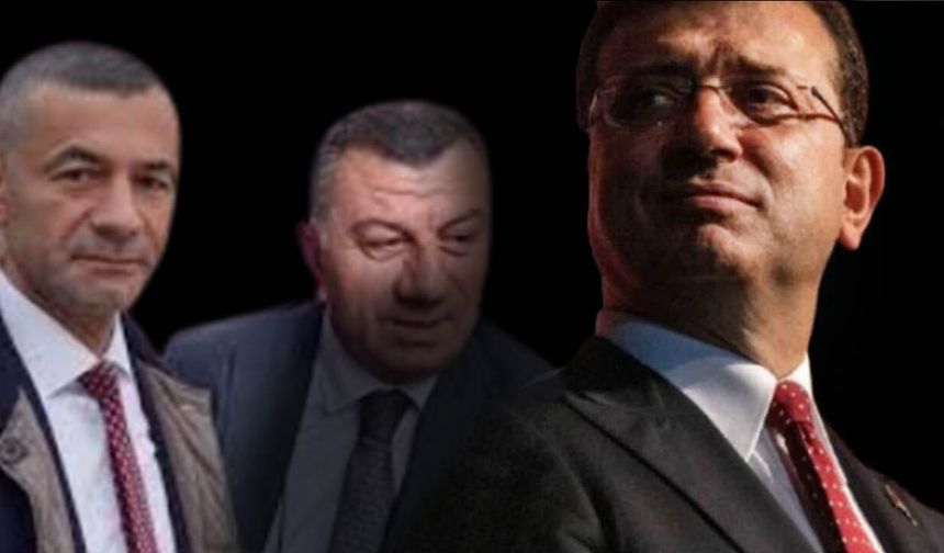 Mahkemeden tahliye kararı çıktı