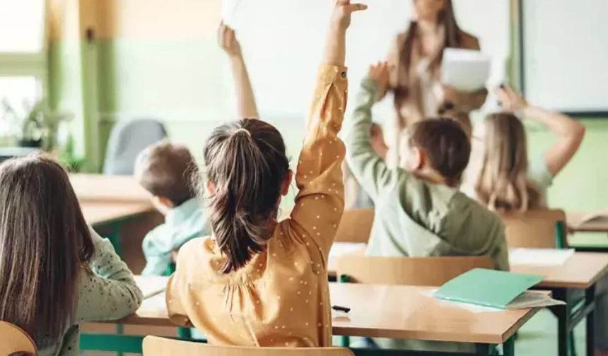 Türkiye’de 1 milyon TL’yi aşan okullar