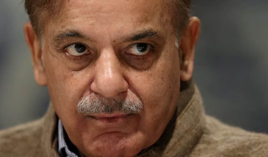 Tüm taraflara itidal çağrısı yaptı