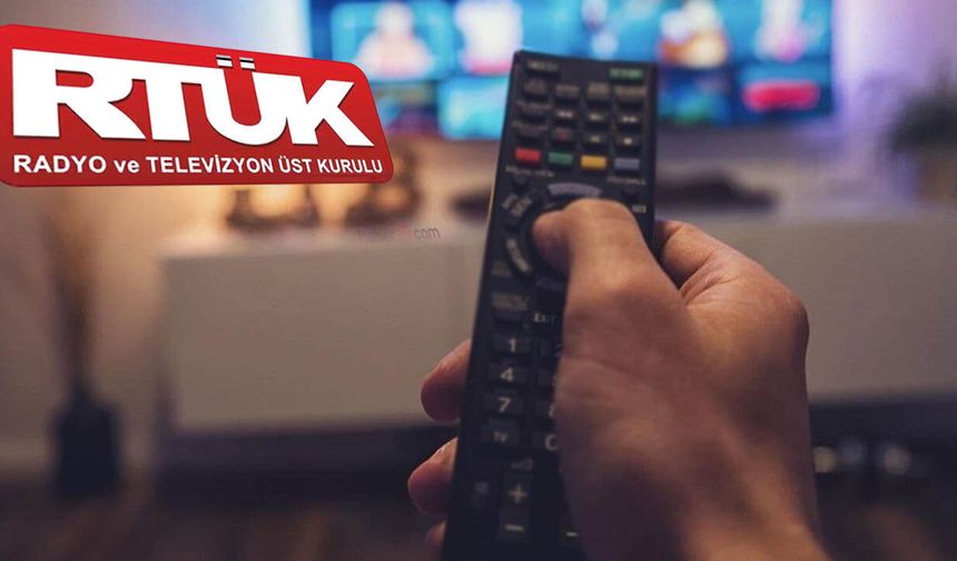 En ağır yaptırımlar uygulanacak