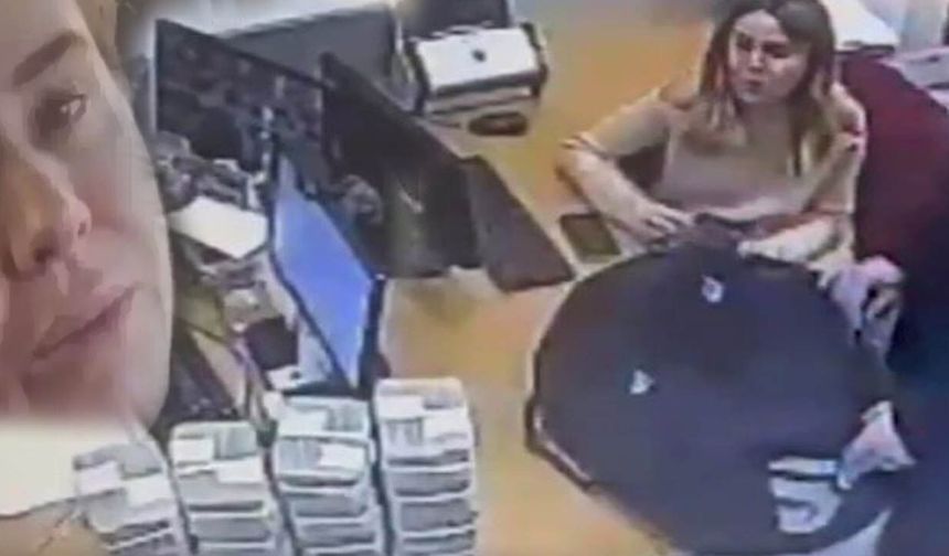 Karar bozuldu 102 yıllık ceza iptal oldu